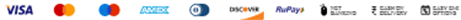 Payment Option